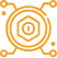 Cross-Platform Tokenization Cross-Platform Tokenization